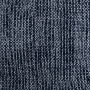 Selvedge Blue Laundered Linen
