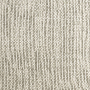 Shell Laundered Linen