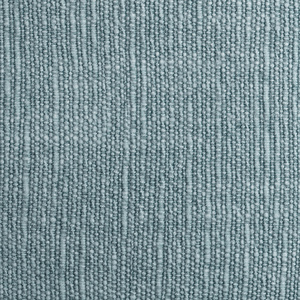Soft Blue Laundered Linen