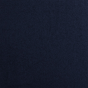 Midnight Plush Velvet copy