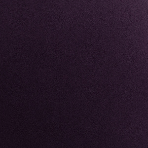 Deep Purple Clever Deep Velvet