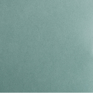 Greeny Blue Clever Deep Velvet