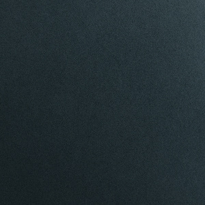 Bluey Grey Clever Deep Velvet