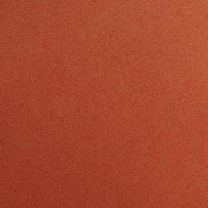 Old Orange Clever Deep Velvet