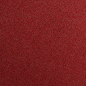 Rusted Ruby Vintage Velvet
