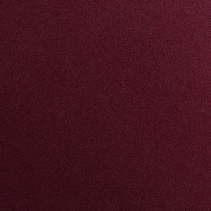 Merlot Plush Velvet