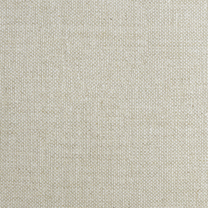 Ecru Classic Linen copy