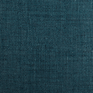 Petrol Blue SWA