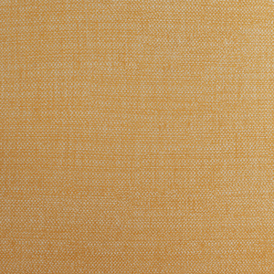 Honeycomb Clever Softie