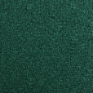 Cypress Green Vintage Linen