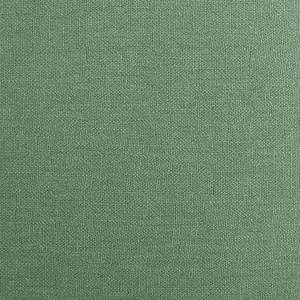 Thyme Green Vintage Linen