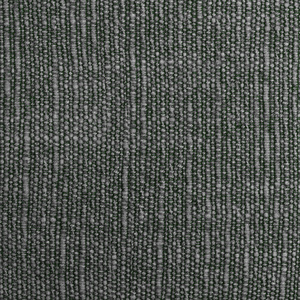 Pencil Grey Clever Laundered Linen