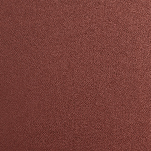 Dusty Cinnamon Clever Velvet