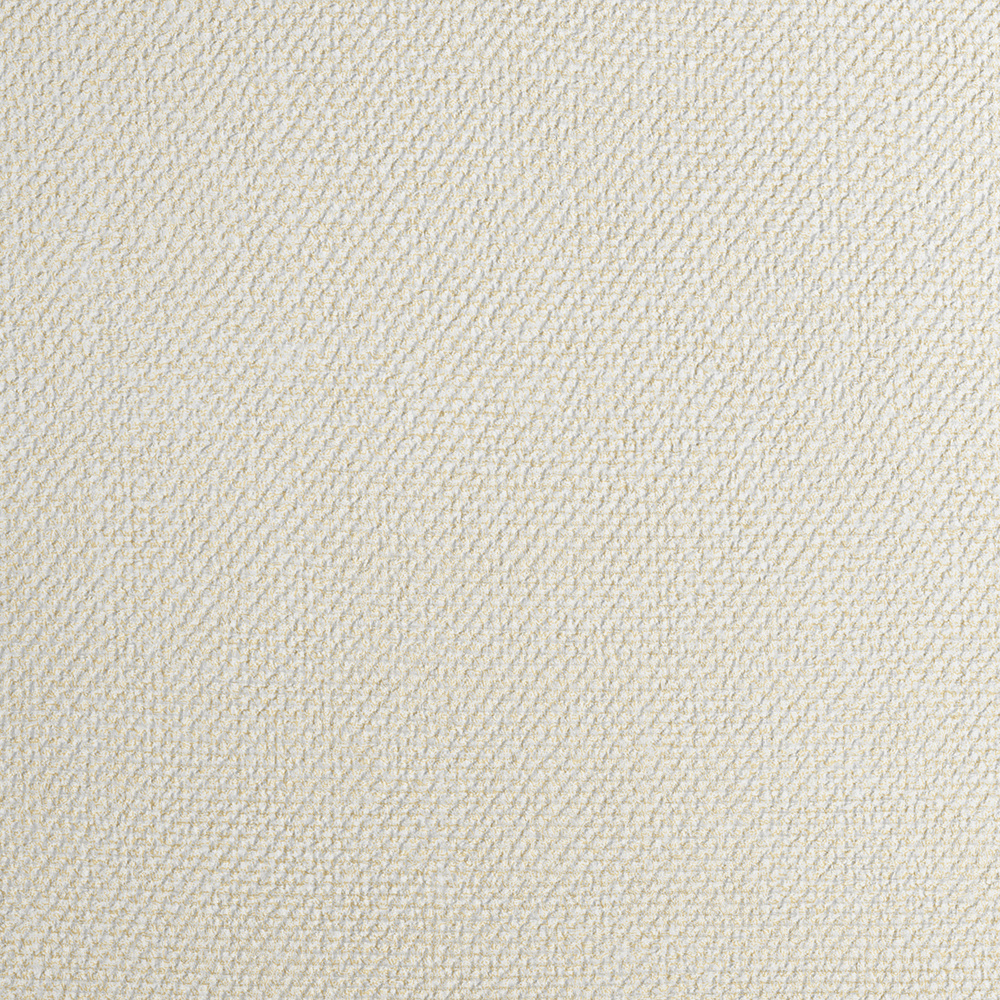 Alabaster Bamboo Softie