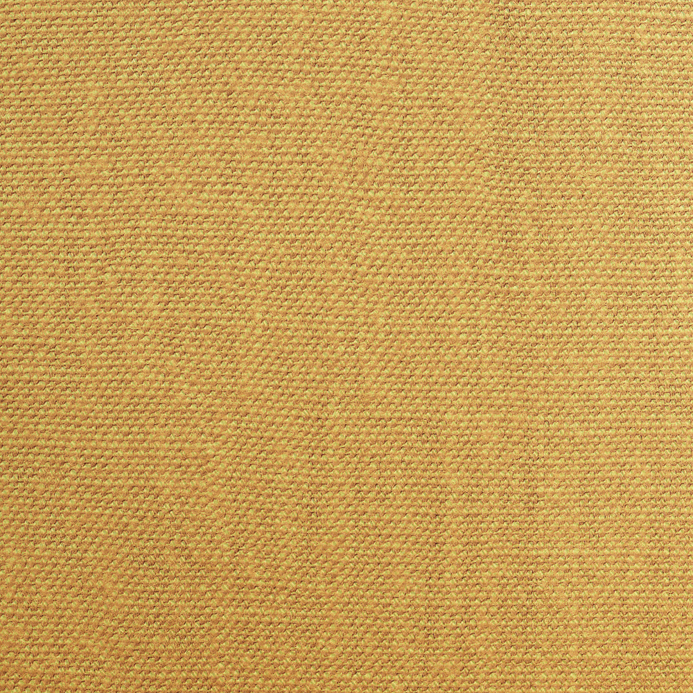 Dorset Yellow Clever Linen
