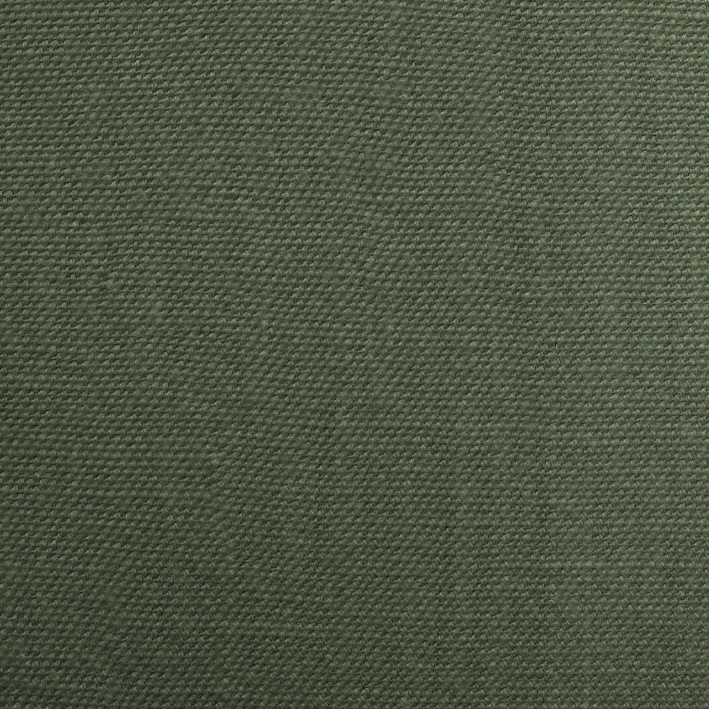 Forest Green Clever Linen