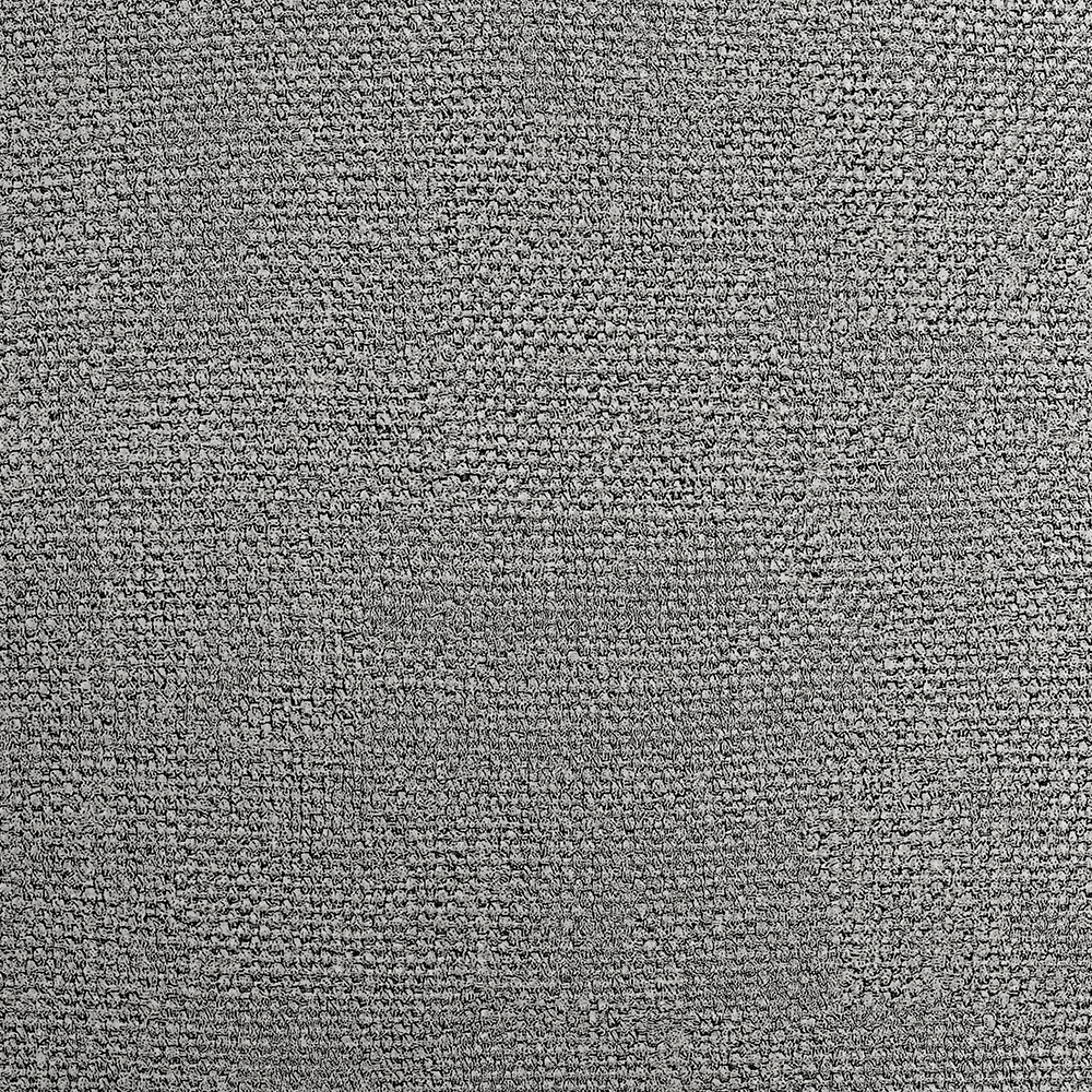 Cloudburst Bamboo Softie