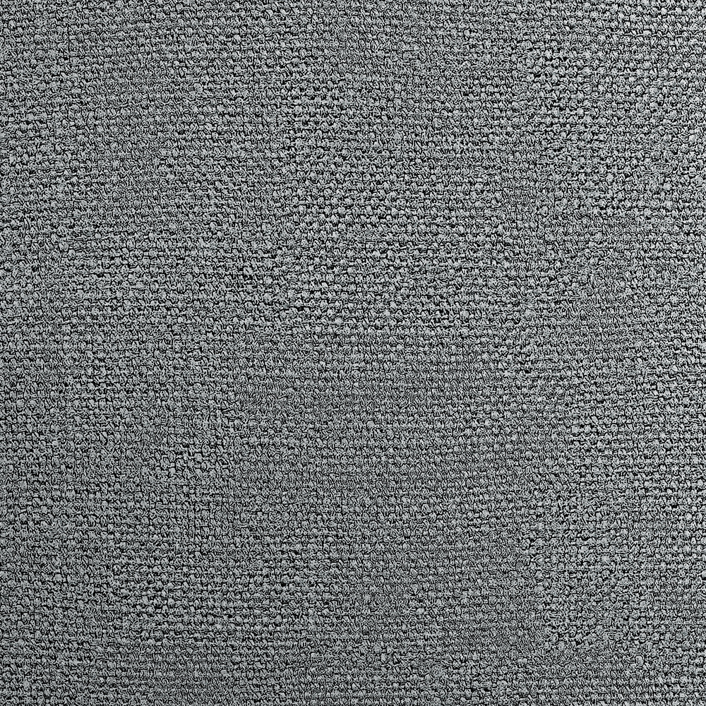 Cornish Grey Bamboo Softie