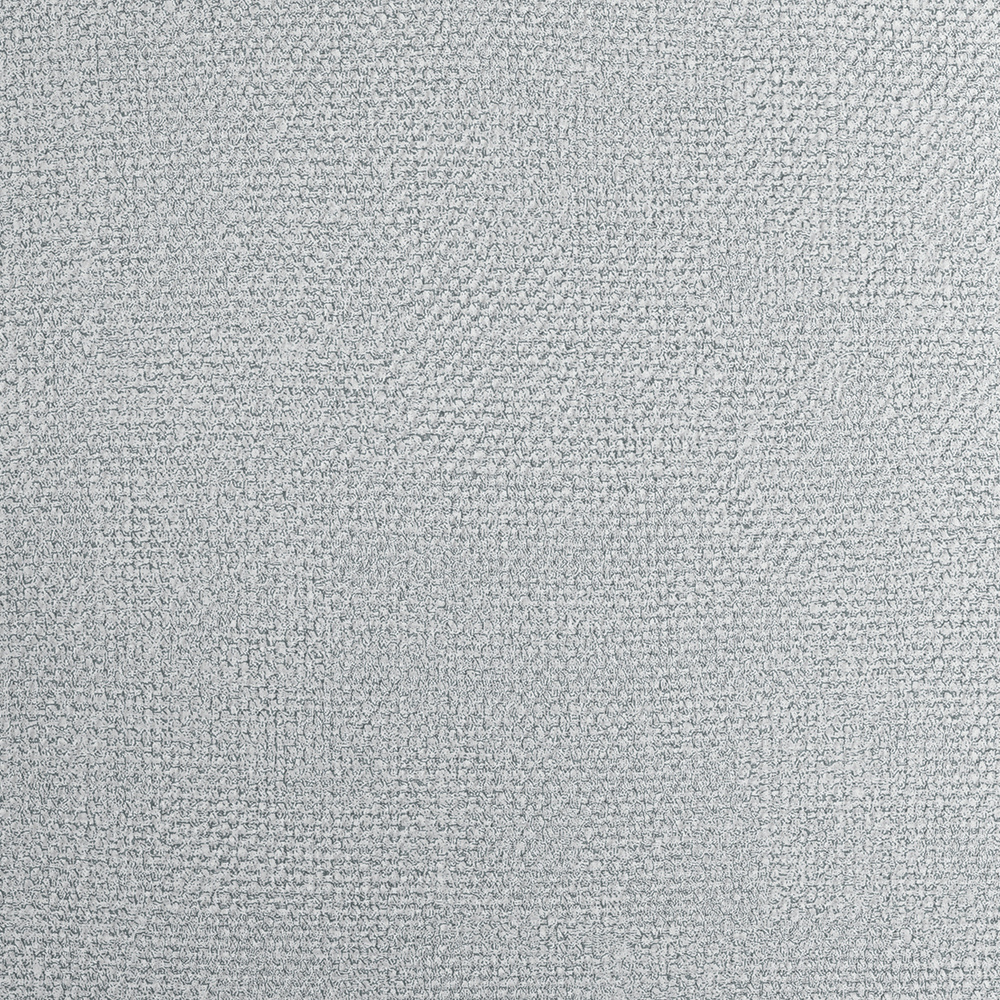 Gull Grey Bamboo Softie