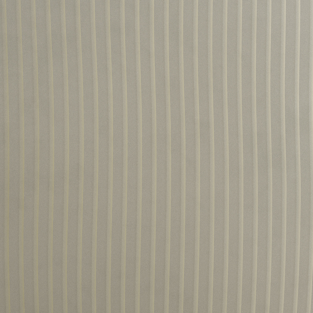 Blighty Grey Clever Cord
