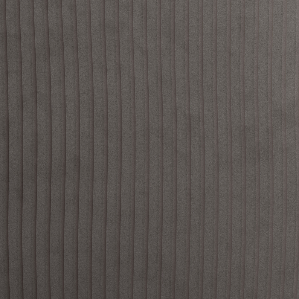 Everyday Grey Clever Cord