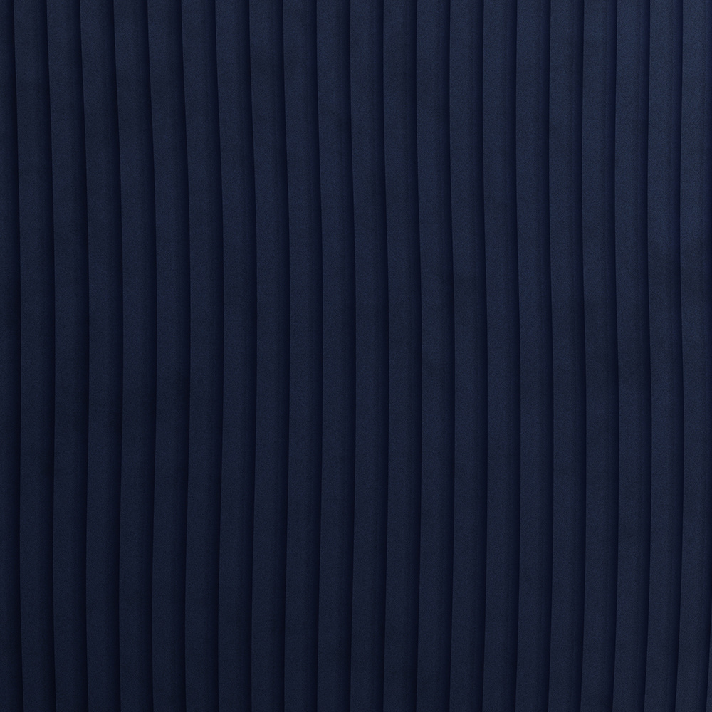 Indian Blue Clever Cord