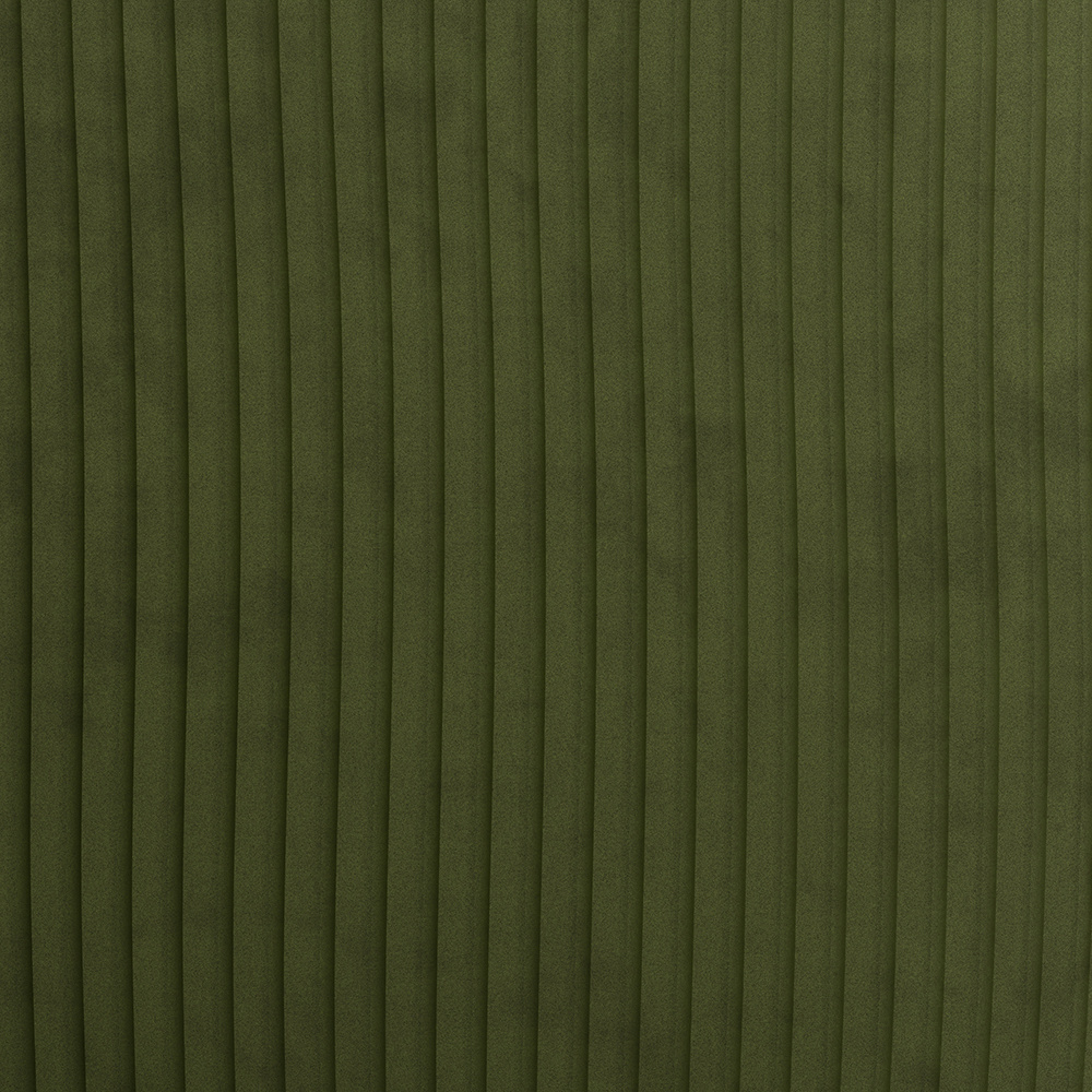 Leafy Green Clever Cord