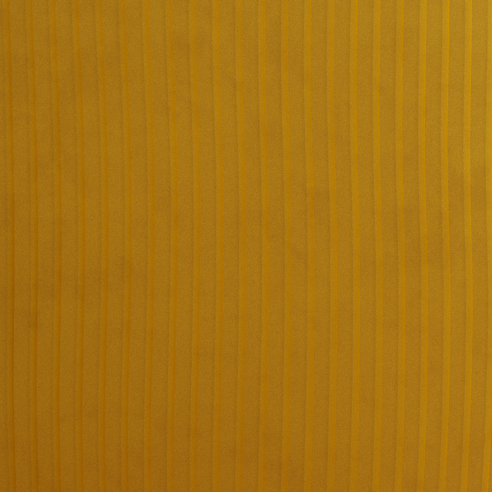 Saffron Yellow Clever Cord