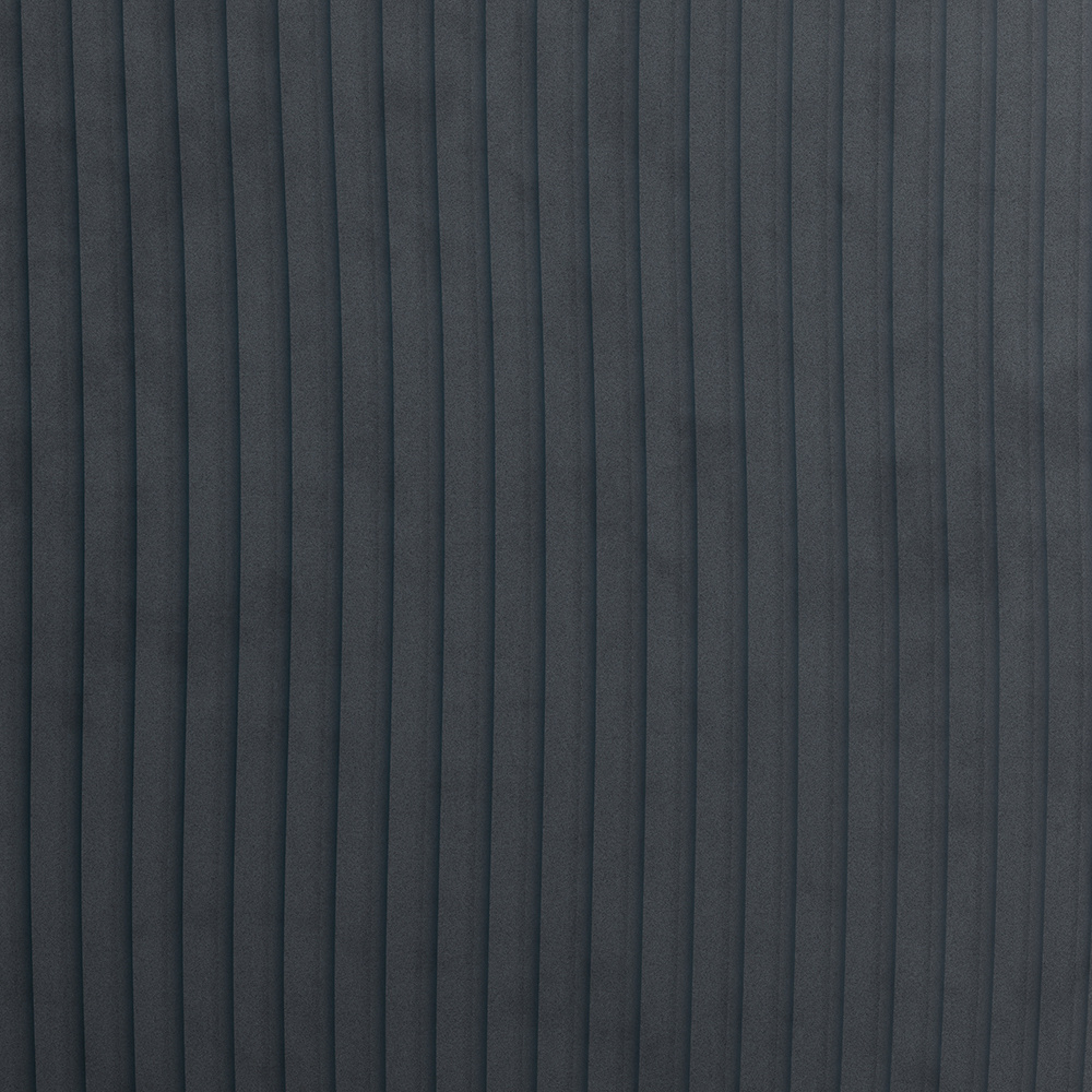 Scandi Grey Clever Cord