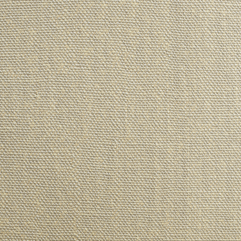 Parchment Clever Linen