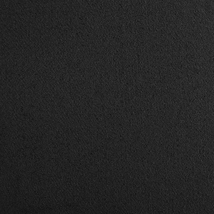 Blackboard Vintage Velvet