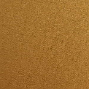 Burnished Yellow Clever Velvet