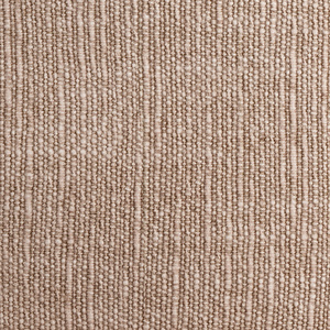 Old Plaster Clever Laundered Linen