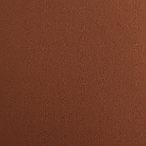 Praline Plush Velvet