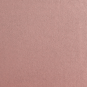Vintage Pink Clever Velvet
