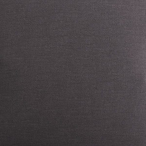 Faded Noir Vintage Linen Faded Noir Vintage Linen