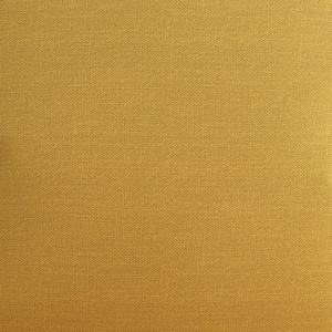 Burnt Ochre Vintage Linen Burnt Ochre Vintage Linen