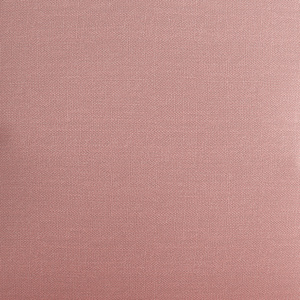 Dusty Pink Vintage Linen