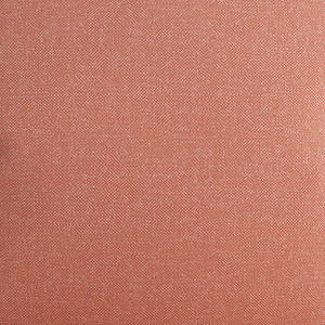 Tawny Pink Brushed Cotton Tawny Pink Brushed Cotton