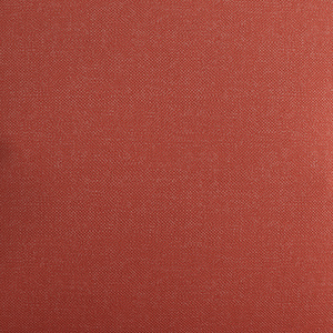 Burnt Sienna Brushed Cotton