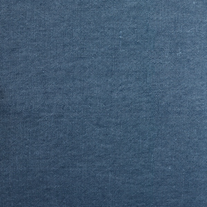 Inky Blue Vintage Linen Inky Blue Vintage Linen