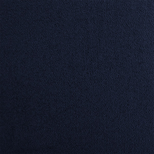 71920 midnight plush velvet copy 71920 midnight plush velvet copy