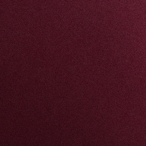334098 merlot plush velvet 334098 merlot plush velvet