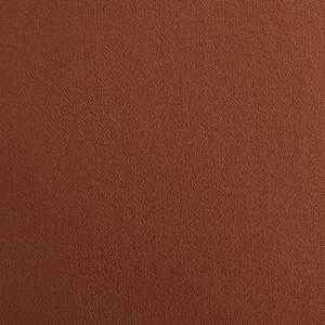 445195 praline plush velvet