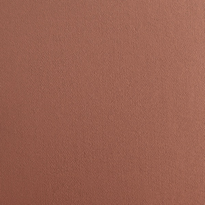 445193 pinky peanut plush velvet