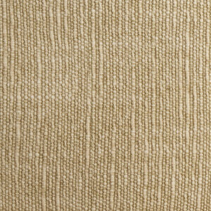 Poached Pear Clever Laundered Linen Poached Pear Clever Laundered Linen