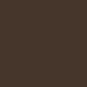 Brown Hex